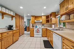 59291 State Rte 20, Marblemount, WA 98267 - Photo 9