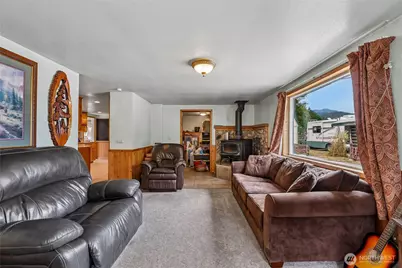 59291 State Route 20, Marblemount, WA 98267 - Photo 7