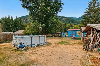 59291 State Route 20, Marblemount, WA 98267 - Photo 29