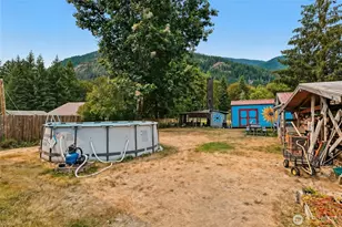 59291 State Rte 20, Marblemount, WA 98267 - Photo 29