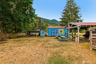 59291 State Route 20, Marblemount, WA 98267 - Photo 31