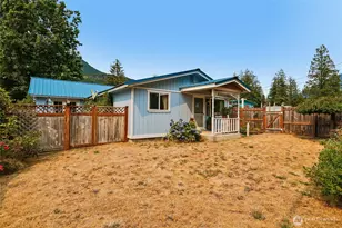 59291 State Rte 20, Marblemount, WA 98267 - Photo 1
