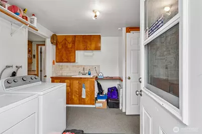 59291 State Route 20, Marblemount, WA 98267 - Photo 15