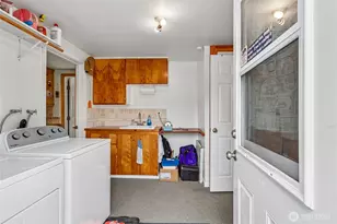 59291 State Rte 20, Marblemount, WA 98267 - Photo 15