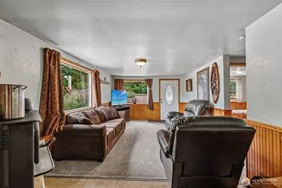 59291 State Route 20, Marblemount, WA 98267 - Photo 5