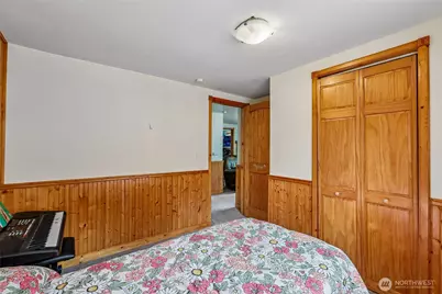 59291 State Route 20, Marblemount, WA 98267 - Photo 19