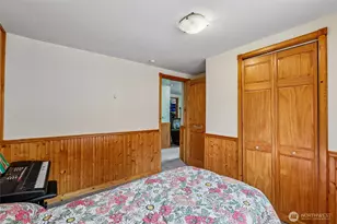 59291 State Rte 20, Marblemount, WA 98267 - Photo 19