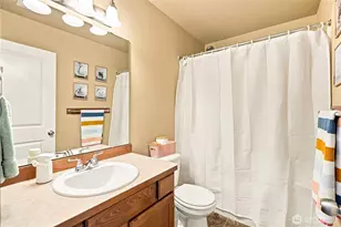 5628 116th St NE, Marysville, WA 98271 - Photo 27