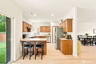 5628 116th St NE, Marysville, WA 98271 - Photo 13