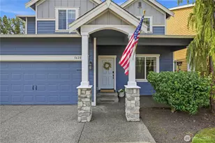 5628 116th St NE, Marysville, WA 98271 - Photo 3