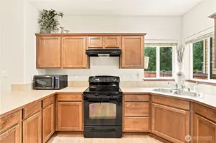 5628 116th St NE, Marysville, WA 98271 - Photo 15