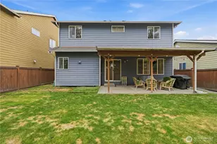 5628 116th St NE, Marysville, WA 98271 - Photo 29