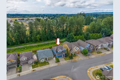 5628 116th Street NE, Marysville, WA 98271 - Photo 31