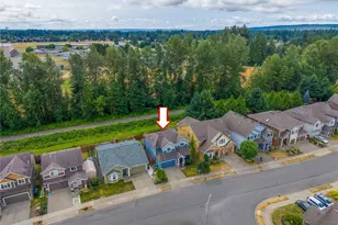 5628 116th St NE, Marysville, WA 98271 - Photo 31