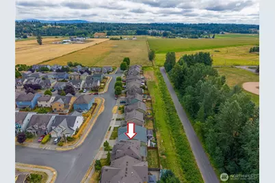 5628 116th Street NE, Marysville, WA 98271 - Photo 33