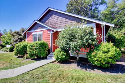 1540 Wildflower Way, Sedro Woolley, WA 98284 - Photo 3