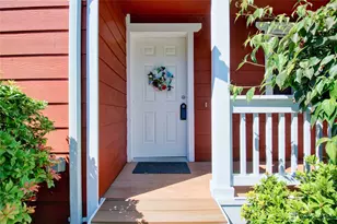 1540 Wildflower Way, Sedro Woolley, WA 98284 - Photo 5