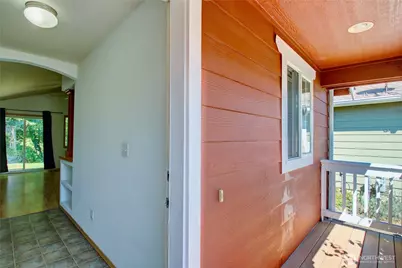 1540 Wildflower Way, Sedro Woolley, WA 98284 - Photo 7