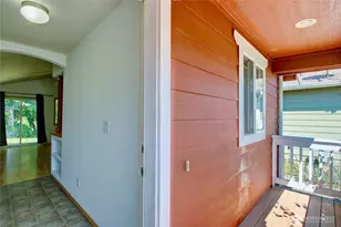 1540 Wildflower Way, Sedro Woolley, WA 98284 - Photo 7