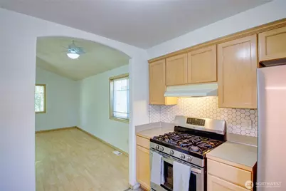 1540 Wildflower Way, Sedro Woolley, WA 98284 - Photo 21