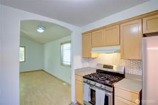 1540 Wildflower Way, Sedro Woolley, WA 98284 - Photo 21