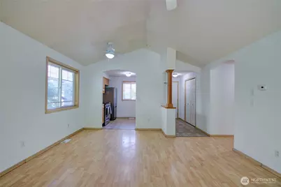 1540 Wildflower Way, Sedro Woolley, WA 98284 - Photo 13