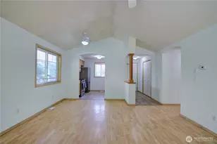 1540 Wildflower Way, Sedro Woolley, WA 98284 - Photo 13