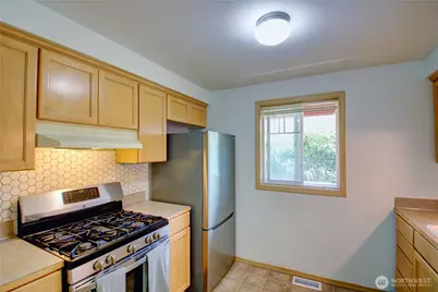 1540 Wildflower Way, Sedro Woolley, WA 98284 - Photo 19