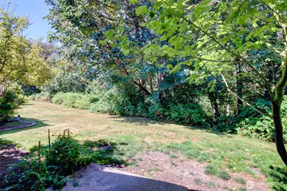 1540 Wildflower Way, Sedro Woolley, WA 98284 - Photo 29