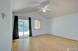 1540 Wildflower Way, Sedro Woolley, WA 98284 - Photo 9