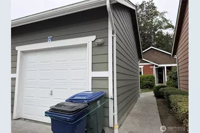 1540 Wildflower Way, Sedro Woolley, WA 98284 - Photo 31