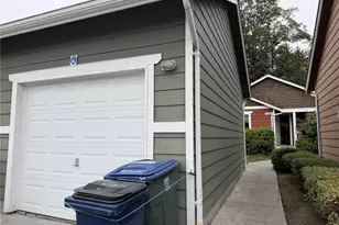 1540 Wildflower Way, Sedro Woolley, WA 98284 - Photo 31