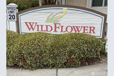 1540 Wildflower Way, Sedro Woolley, WA 98284 - Photo 33