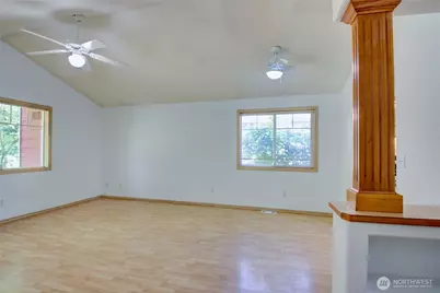 1540 Wildflower Way, Sedro Woolley, WA 98284 - Photo 11