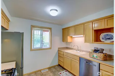 1540 Wildflower Way, Sedro Woolley, WA 98284 - Photo 17
