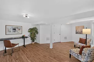 26562 221st Pl SE, Maple Valley, WA 98038 - Photo 21