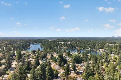 26562 221st Place SE, Maple Valley, WA 98038 - Photo 35