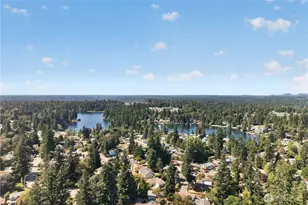 26562 221st Pl SE, Maple Valley, WA 98038 - Photo 35