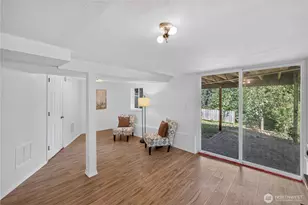 26562 221st Pl SE, Maple Valley, WA 98038 - Photo 23