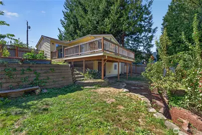 26562 221st Place SE, Maple Valley, WA 98038 - Photo 27