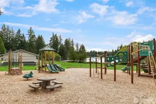 26562 221st Pl SE, Maple Valley, WA 98038 - Photo 37
