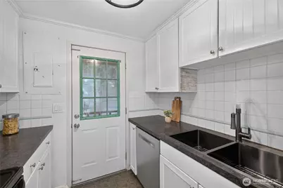 26562 221st Place SE, Maple Valley, WA 98038 - Photo 11