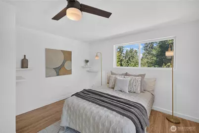 26562 221st Place SE, Maple Valley, WA 98038 - Photo 15