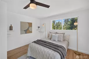 26562 221st Pl SE, Maple Valley, WA 98038 - Photo 15