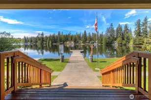 26562 221st Pl SE, Maple Valley, WA 98038 - Photo 39