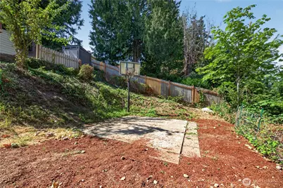 26562 221st Place SE, Maple Valley, WA 98038 - Photo 29