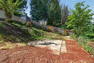 26562 221st Pl SE, Maple Valley, WA 98038 - Photo 29