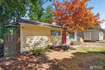 26562 221st Place SE, Maple Valley, WA 98038 - Photo 3