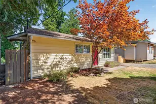26562 221st Pl SE, Maple Valley, WA 98038 - Photo 3