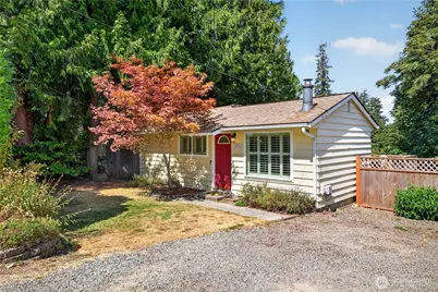 26562 221st Place SE, Maple Valley, WA 98038 - Photo 1